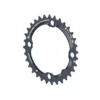 Plateau VTT Stronglight Type XC CT² 104 Mm- Intermédiaire