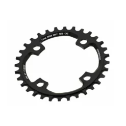 Plateau VTT Stronglight X01 Comp. (NW) 104 Mm 1x11 V