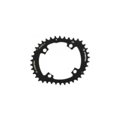 O-Symetric Plateaux VTT OSymetric Standard Triple 104/64mm 42/34/24 Dents Noir 7 O-Symetric Plateaux VTT OSymetric Standard Triple 104/64mm 42/34/24 Dents Noir -VTT Petitprix plateaux vtt osymetric standard triple 104 64mm 42 34 24 dents noir 1
