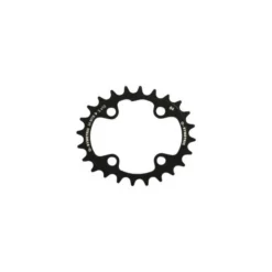 O-Symetric Plateaux VTT OSymetric Standard Triple 104/64mm 42/34/24 Dents Noir 9 O-Symetric Plateaux VTT OSymetric Standard Triple 104/64mm 42/34/24 Dents Noir -VTT Petitprix plateaux vtt osymetric standard triple 104 64mm 42 34 24 dents noir 3