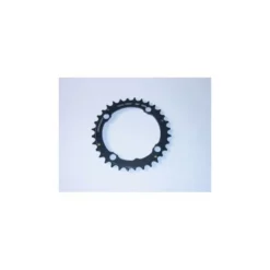Plateaux VTT Stronglight XC 104/64 104 Mm ALU
