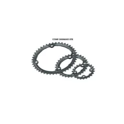 Plateaux VTT Stronglight XTR 102/64 ALU 102 Mm (XTR 07)