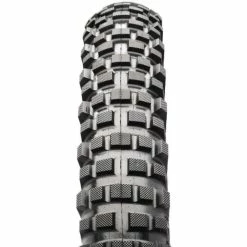 Pneu Arrière Trial Maxxis Creepy Crawler - 20x2.50 - Tringle Rigide - Super Tacky -VTT Petitprix pneu arriere trial maxxis creepy crawler 20x250 tringle rigide super tacky 1
