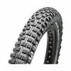 Pneu Arrière Trial Maxxis Creepy Crawler - 20x2.50 - Tringle Rigide - Super Tacky 2 Pneu Arrière Trial Maxxis Creepy Crawler - 20x2.50 - Tringle Rigide - Super Tacky -VTT Petitprix pneu arriere trial maxxis creepy crawler 20x250 tringle rigide super tacky