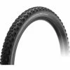Pneu Arrière VTT Pirelli Scorpion Trail Rear 27,5x2,4" Noir -VTT Petitprix pneu arriere vtt pirelli scorpion trail rear 275x24 noir