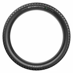Pneu Arrière VTT Pirelli Scorpion XC Rear 29x2,2" -VTT Petitprix pneu arriere vtt pirelli scorpion xc rear 29x22 1 2