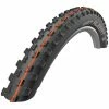 Pneu Avant Schwalbe Fat Albert HS477 ADDIX Soft 27.5" - 60-584 (27.5x2.35) 1 Pneu Avant Schwalbe Fat Albert HS477 ADDIX Soft 27.5" - 60-584 (27.5x2.35) -VTT Petitprix pneu avant schwalbe fat albert hs477 addix soft 275 60 584 275x235 1