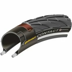 Pneu Continental Contact Reflex 20 ' - 47/406 (TR)