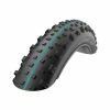 Pneu Fat Schwalbe Jumbo Jim ADDIX HS466 Evolution Line 26" - 100-559 (26x4.00) 2 Pneu Fat Schwalbe Jumbo Jim ADDIX HS466 Evolution Line 26" - 100-559 (26x4.00) -VTT Petitprix pneu fat schwalbe jumbo jim addix hs466 evolution line 26 100 559 26x400 1
