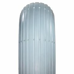 Pneu Fauteuil Roulant Impac IS300 260x85 (300-4)