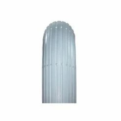 Pneu Fauteuil Roulant Impac IS300 - 50/200