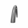 Pneu Fauteuil Roulant Schwalbe HS127 [1' 3/8] 24' - 37/540 (TR) -VTT Petitprix pneu fauteuil roulant schwalbe hs127 1 3 8 24 37 540 tr