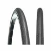 Pneu Hutchinson Quartz 700x23 TR Noir -VTT Petitprix pneu hutchinson quartz 700x23 tr noir