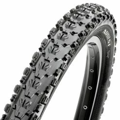 Pneu Maxxis Ardent - 27.5x2.25 - Souple - Exo/Tubeless Ready - 60 TPI
