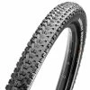 Pneu Maxxis Ardent Race - 29x2.20 - Souple - 3C Speed/Exo/Tubeless Ready -VTT Petitprix pneu maxxis ardent race 29x220 souple 3c speed exo tubeless ready