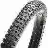 Pneu Maxxis Assegai - 29x2.50 WT - Souple - 3C Grip/Tubeless Ready -VTT Petitprix pneu maxxis assegai 29x250 wt souple 3c grip tubeless ready