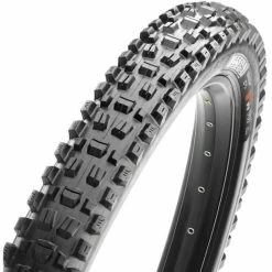 Pneu Maxxis Assegai - 29x2.50 WT - Souple - 3C Grip/Tubeless Ready