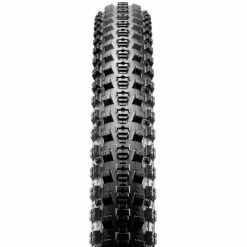 Pneu Maxxis CrossMark II - 26x2.25 - Souple - Exo/Tubeless Ready -VTT Petitprix pneu maxxis crossmark ii 26x225 souple exo tubeless ready 1