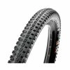 Pneu Maxxis CrossMark II - 29x2.25 - Souple - Exo/Tubeless Ready -VTT Petitprix pneu maxxis crossmark ii 29x225 souple exo tubeless ready