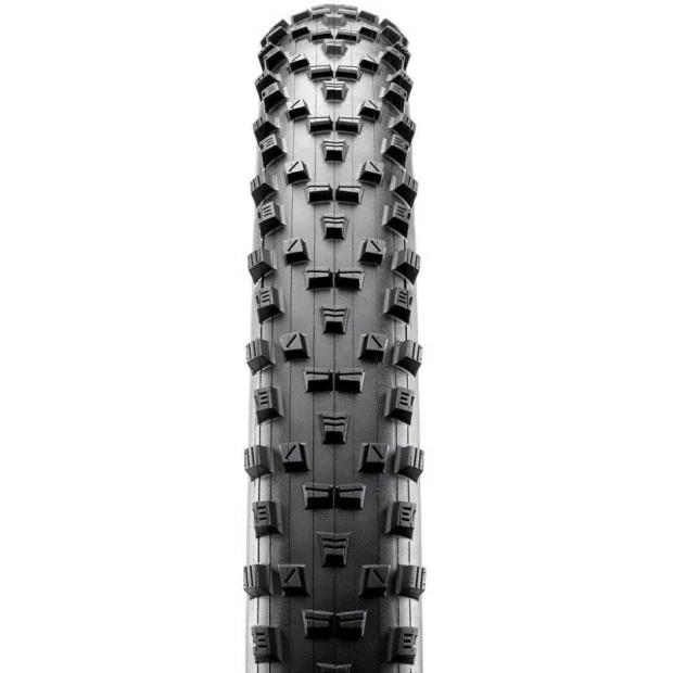 Pneu Maxxis Forekaster - 29x2.20 - Souple - Exo/Tubeless Ready 4 Pneu Maxxis Forekaster - 29x2.20 - Souple - Exo/Tubeless Ready – Image 2