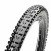Pneu Maxxis High Roller II - 27.5x2.40 - Souple - Exo -VTT Petitprix pneu maxxis high roller ii 275x240 souple exo