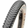 Pneu Maxxis Ikon - 27.5x2.20 - Souple - Exo/Tubeless Ready/Skinwall - Noir-Beige 2 Pneu Maxxis Ikon - 27.5x2.20 - Souple - Exo/Tubeless Ready/Skinwall - Noir-Beige -VTT Petitprix pneu maxxis ikon 275x220 souple exo tubeless ready skinwall noir beige