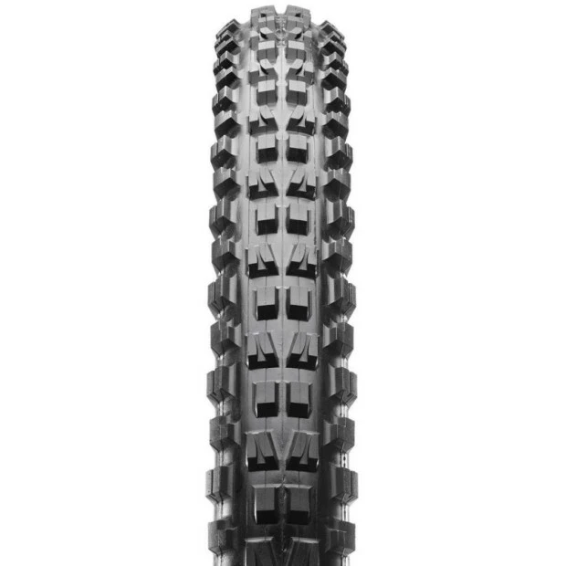 Pneu Maxxis Minion DHF - 24x2.40 - Tringle Rigide - 3C Grip 4 Pneu Maxxis Minion DHF - 24x2.40 - Tringle Rigide - 3C Grip – Image 2