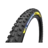 Pneu Michelin DH 34 Tubeless Ready 29x2,40 - Noir 2 Pneu Michelin DH 34 Tubeless Ready 29x2,40 - Noir -VTT Petitprix pneu michelin dh 34 tubeless ready 29x240 noir