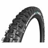 Pneu Michelin DH E-Wild Front Tubeless Ready 27,5x2,80 - Noir