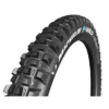 Pneu Michelin DH E-Wild Front Tubeless Ready 29x2,60 - Noir