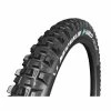 Pneu Michelin DH E-Wild Rear Tubeless Ready 27,5x2,60 - Noir -VTT Petitprix pneu michelin dh e wild rear tubeless ready 275x260 noir