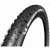 Pneu Michelin Force XC Performance Line Tubeless Ready 29x2,25 - Noir