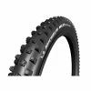 Pneu Michelin Mud Enduro Tubeless Ready 27,5x2,25 - Noir 2 Pneu Michelin Mud Enduro Tubeless Ready 27,5x2,25 - Noir -VTT Petitprix pneu michelin mud enduro tubeless ready 275x225 noir