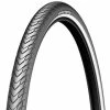 Pneu Michelin Protek Reflex Tringles Rigides 700x40C -VTT Petitprix pneu michelin protek reflex tringles rigides 700x40c