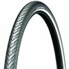 Pneu Michelin Protek - Tringles Rigides - 650x35A (37-590) -VTT Petitprix pneu michelin protek tringles rigides 650x35a 37 590