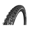 Pneu Michelin Wild Enduro Front Gum-X Tubeless Ready 27,5x2,80 - Noir -VTT Petitprix pneu michelin wild enduro front gum x tubeless ready 275x280 noir