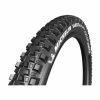 Pneu Michelin Wild Enduro Rear Gum-X Tubeless Ready 27,5x2,80 - Noir -VTT Petitprix pneu michelin wild enduro rear gum x tubeless ready 275x280 noir
