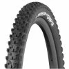 Pneu VTT Michelin Wild Grip'R² Tubeless Ready 29x2.10" (54-622) Noir -VTT Petitprix pneu michelin wildgrip r 29x210 1