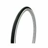 Pneu Michelin World Tour 27.5' 650 B Noir/Blanc (TR) 2 Pneu Michelin World Tour 27.5' 650 B Noir/Blanc (TR) -VTT Petitprix pneu michelin world tour 275 650 b noir blanc tr