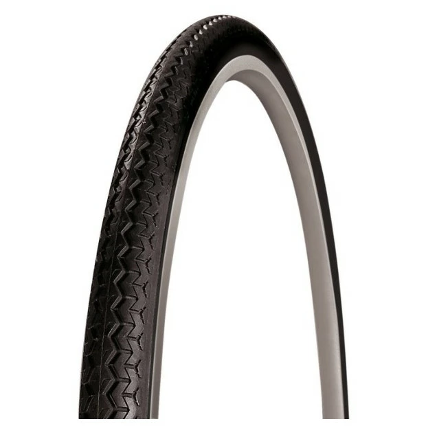 Pneu Michelin World Tour 27.5' 650 B Noir (TR) 3 Pneu Michelin World Tour 27.5' 650 B Noir (TR)