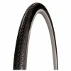 Pneu Michelin World Tour 28' Noir (TR) -VTT Petitprix pneu michelin world tour 28 noir tr