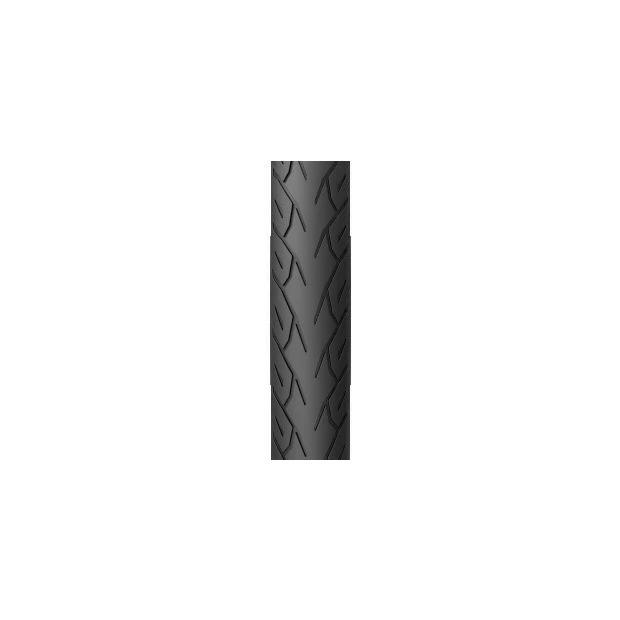 Pneu Pirelli Cycl-e DTs Tringles Rigides 4 Pneu Pirelli Cycl-e DTs Tringles Rigides – Image 2