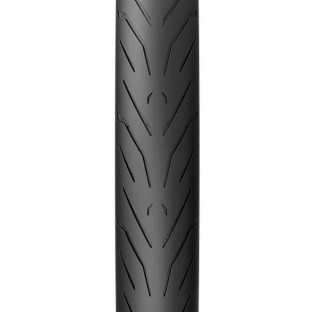 Pneu Pirelli Cycl-e GT 650Bx57C 5 Pneu Pirelli Cycl-e GT 650Bx57C – Image 3