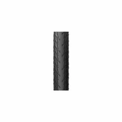 Pneu Pirelli Cycl-e XT Sport Tringles Rigides 7 Pneu Pirelli Cycl-e XT Sport Tringles Rigides -VTT Petitprix pneu pirelli cycl e xt sport tringles rigides 1