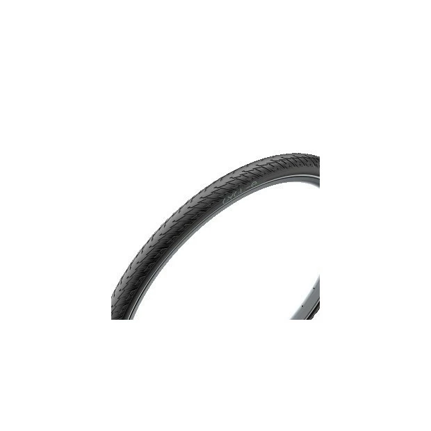 Pneu Pirelli Cycl-e XT Sport Tringles Rigides 3 Pneu Pirelli Cycl-e XT Sport Tringles Rigides