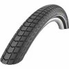 Pneu Schwalbe Big Ben HS439 Active Line 27,5" - 50-584 (27,5x2.00) 1 Pneu Schwalbe Big Ben HS439 Active Line 27,5" - 50-584 (27,5x2.00) -VTT Petitprix pneu schwalbe big ben hs439 active line 275 50 584 275x200 1