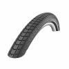 Pneu Schwalbe Big Ben HS439 RaceGuard - Reflex - 26x2.15 2 Pneu Schwalbe Big Ben HS439 RaceGuard - Reflex - 26x2.15 -VTT Petitprix pneu schwalbe big ben hs439 raceguard reflex 26x215 1