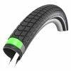 Pneu Schwalbe Big Ben Plus HS439 GreenGuard 26" - 55-559 (26x2.15) 2 Pneu Schwalbe Big Ben Plus HS439 GreenGuard 26" - 55-559 (26x2.15) -VTT Petitprix pneu schwalbe big ben plus hs439 greenguard 26 50 559 26x200 1