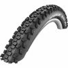 Pneu Schwalbe Black Jack HS407 24" - 54-507 (24x2.10) 2 Pneu Schwalbe Black Jack HS407 24" - 54-507 (24x2.10) -VTT Petitprix pneu schwalbe black jack hs407 24 54 507 24x210 1