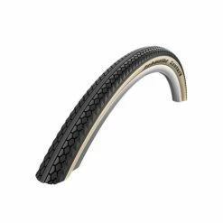 Pneu Schwalbe Century HS458 Active Line Crème 28 ' - 50/622 (TR)